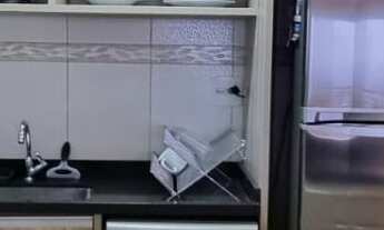 Imagem 4: Apartamento dos sonhos em Guarulhos ? Porteira fechada e alto padrão!