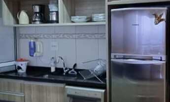 Imagem 3: Apartamento dos sonhos em Guarulhos ? Porteira fechada e alto padrão!