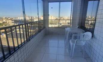 Imagem: Casa, Residencial para Aluguel, Centro