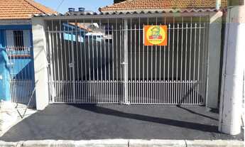 Imagem 2: Terreno valioso no centro de São Miguel ? Ideal para renda ou construção!