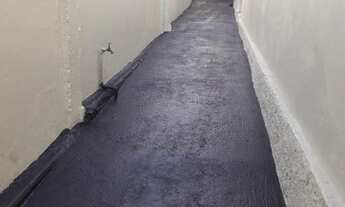 Imagem 5: Terreno valioso no centro de São Miguel ? Ideal para renda ou construção!