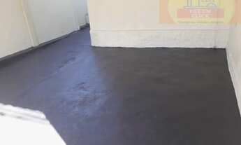 Imagem 3: Terreno valioso no centro de São Miguel ? Ideal para renda ou construção!