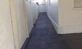 Imagem 4: Terreno valioso no centro de São Miguel ? Ideal para renda ou construção!