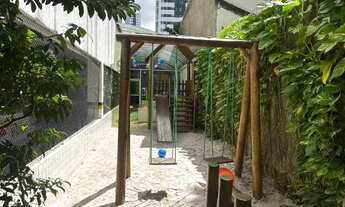 Imagem 4: Vendo Excelente Oportunidade - 3 Quartos Encruzilhada