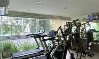 Imagem 5: Vendo Excelente Oportunidade - 3 Quartos Encruzilhada