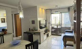 Imagem 7: Vendo Excelente Oportunidade - 3 Quartos Encruzilhada