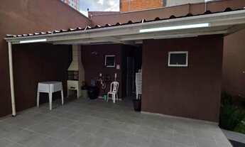 Imagem 6: Apartamento compacto e funcional na Vila Matilde ? Próximo ao metrô e semi mobiliado!