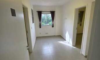 Imagem 2: Apartamento compacto e funcional na Vila Matilde ? Próximo ao metrô e semi mobiliado!