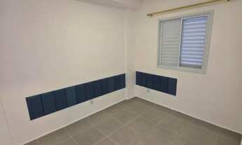 Imagem 4: Apartamento compacto e funcional na Vila Matilde ? Próximo ao metrô e semi mobiliado!