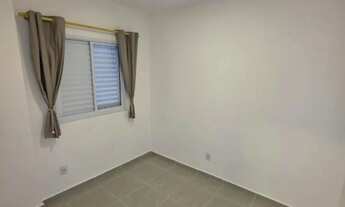 Imagem 3: Apartamento compacto e funcional na Vila Matilde ? Próximo ao metrô e semi mobiliado!