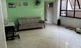 Imagem 3: Prédio comercial de alto padrão na Vila Leopoldina ? 4 andares, 634m² e infraestrutura com