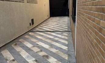 Imagem 6: Prédio comercial de alto padrão na Vila Leopoldina ? 4 andares, 634m² e infraestrutura com