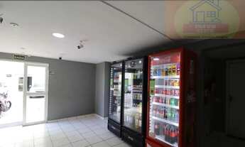 Imagem 4: Apartamento espaçoso e quitado no Jardim Vila Formosa ? Conforto, lazer e ótima localizaçã