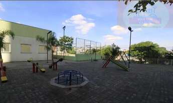 Imagem 5: Apartamento espaçoso e quitado no Jardim Vila Formosa ? Conforto, lazer e ótima localizaçã