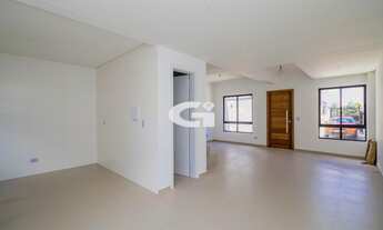 Imagem 7: Excelente sobrado Novo com 3 quartos sendo 1 suíte no Lindóia