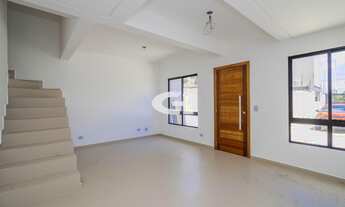 Imagem 5: Excelente sobrado Novo com 3 quartos sendo 1 suíte no Lindóia