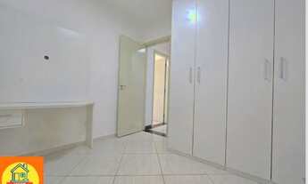 Imagem 7: Sobrado moderno com suíte e churrasqueira no Tucuruvi ? conforto e localização!