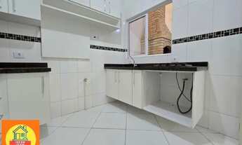 Imagem 5: Sobrado moderno com suíte e churrasqueira no Tucuruvi ? conforto e localização!