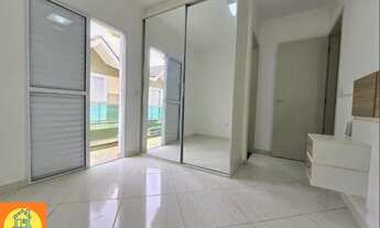 Imagem 6: Sobrado moderno com suíte e churrasqueira no Tucuruvi ? conforto e localização!