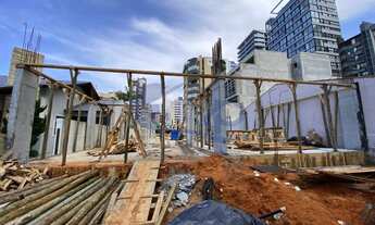 Imagem 6: Apartamento á venda com 3 suítes na Praia Grande em Torres/RS