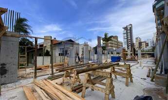 Imagem 5: Apartamento á venda com 3 suítes na Praia Grande em Torres/RS