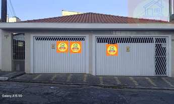 Imagem: Oportunidade Única 2 Casas em Localização