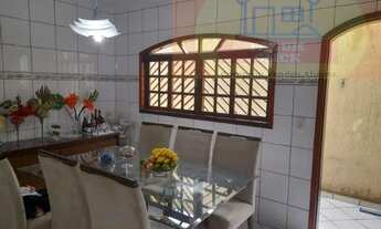 Imagem 6: Sobrado Espaçoso a 30m da Av. Cantídio Sampaio ? Conforto, Local Alto e Garagem para 5 Car