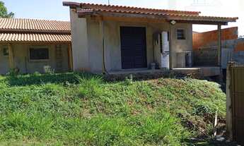 Imagem 6: Chácara dos Seus Sonhos em Santa Isabel ? 540m², 4 Quartos e Muito Verde!