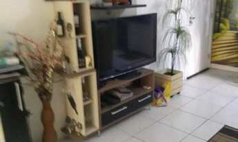 Imagem 6: Apartamento com Lazer de Clube a 100m da Futura Estação Gabriela Mistral!