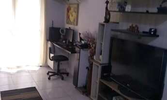 Imagem 5: Apartamento com Lazer de Clube a 100m da Futura Estação Gabriela Mistral!