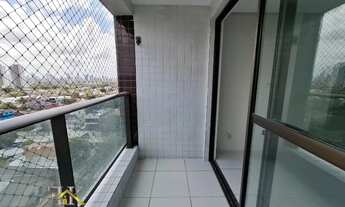 Imagem: Vendo Excelente Oportunidade 3 Quartos