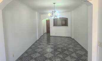 Imagem: 2 dormitórios na Avenida Dos Bancários