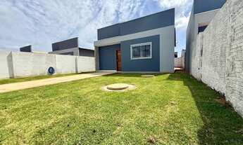 Imagem: CONDIÇÕES E DESCONTOS ESPECIAIS NA COMPRA