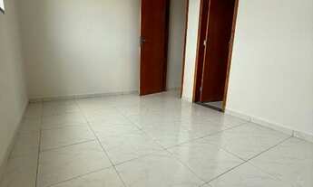 Imagem 7: CONDIÇÕES E DESCONTOS ESPECIAIS NA COMPRA DA SUA CASA PROPRIA EM EXTREMOZ RN