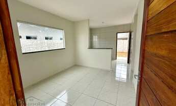 Imagem 4: CONDIÇÕES E DESCONTOS ESPECIAIS NA COMPRA DA SUA CASA PROPRIA EM EXTREMOZ RN