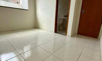 Imagem 5: CONDIÇÕES E DESCONTOS ESPECIAIS NA COMPRA DA SUA CASA PROPRIA EM EXTREMOZ RN