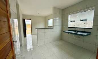 Imagem 3: CONDIÇÕES E DESCONTOS ESPECIAIS NA COMPRA DA SUA CASA PROPRIA EM EXTREMOZ RN