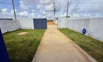 Imagem 2: CONDIÇÕES E DESCONTOS ESPECIAIS NA COMPRA DA SUA CASA PROPRIA EM EXTREMOZ RN