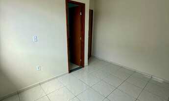 Imagem 6: CONDIÇÕES E DESCONTOS ESPECIAIS NA COMPRA DA SUA CASA PROPRIA EM EXTREMOZ RN