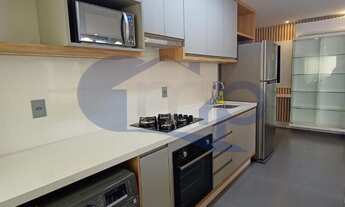 Imagem 7: Apartamento á venda com 2 dormitórios no Predial em Torres/RS