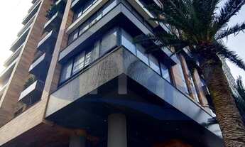 Imagem 2: Apartamento á venda com 2 dormitórios no Predial em Torres/RS