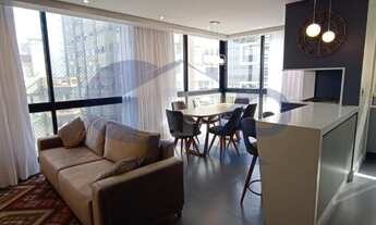 Imagem 5: Apartamento á venda com 2 dormitórios no Predial em Torres/RS