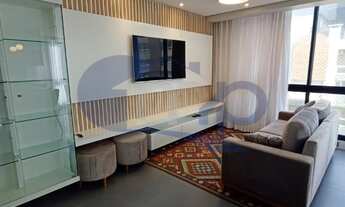 Imagem 4: Apartamento á venda com 2 dormitórios no Predial em Torres/RS