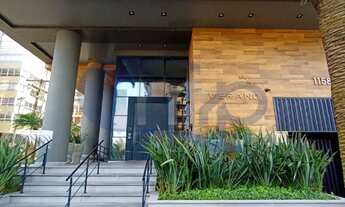 Imagem 3: Apartamento á venda com 2 dormitórios no Predial em Torres/RS