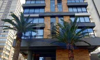 Imagem 1: Apartamento á venda com 2 dormitórios no Predial em Torres/RS