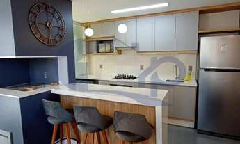 Imagem 6: Apartamento á venda com 2 dormitórios no Predial em Torres/RS