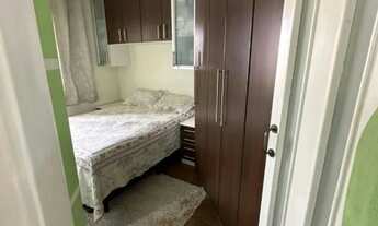 Imagem 5: Último Andar com Vista Privilegiada ? Apto 2 Quartos a 400m do Metrô Penha!