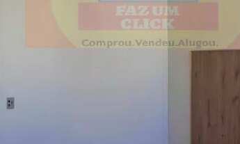 Imagem 5: Apartamento Espaçoso na Água Branca ? Ao Lado do Metrô!