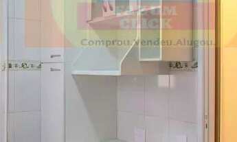 Imagem 2: Apartamento Espaçoso na Água Branca ? Ao Lado do Metrô!