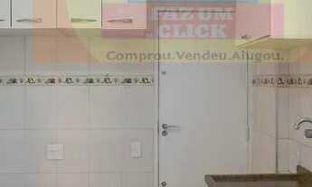 Imagem 4: Apartamento Espaçoso na Água Branca ? Ao Lado do Metrô!